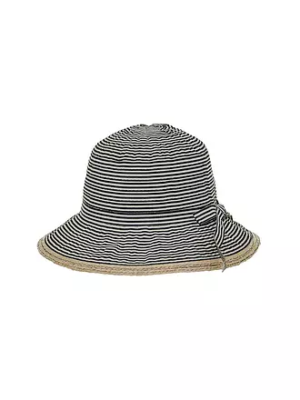 KUEBL | Damen Sonnenhut | 